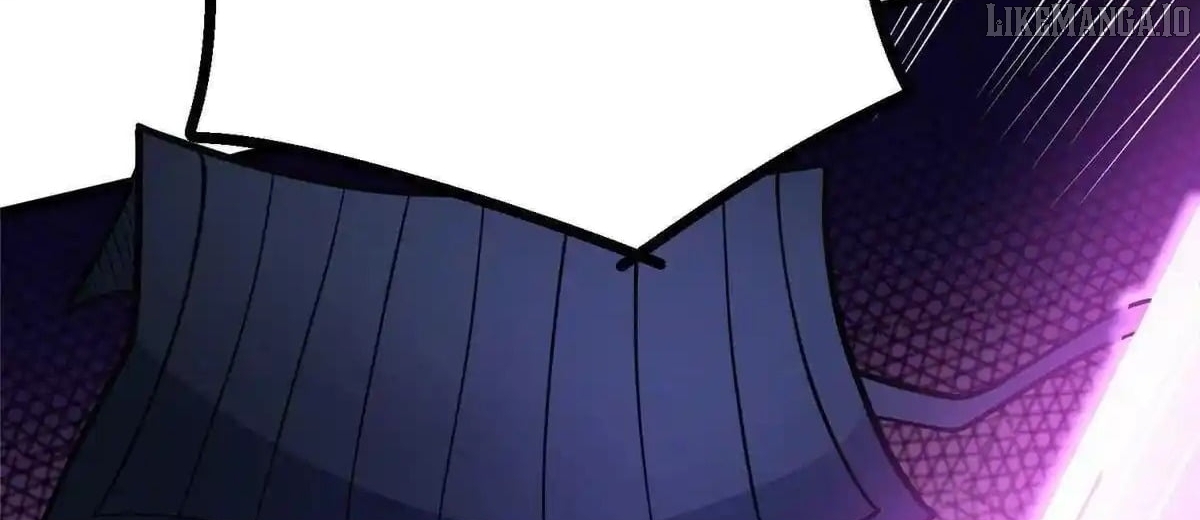 Divine Urban God Chapter 295 - page 71